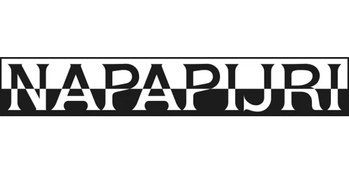 Napapijri UK Promo Code
