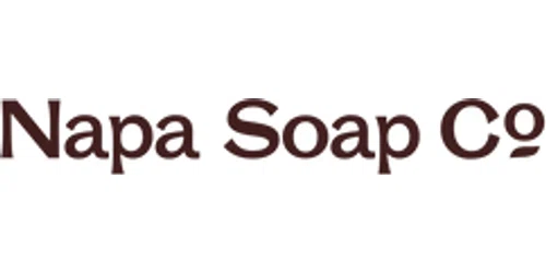 Napa Soap Company Promo Code