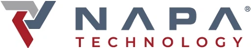 NAPA TECHNOLOGY Promo Code — 100 Off in Sep 2024