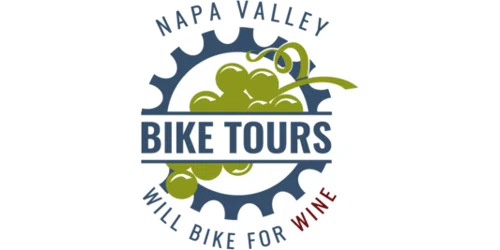 Napa Valley Bike Tours Promo Code