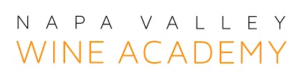 Napa Valley Wine Academy Merchant Logo