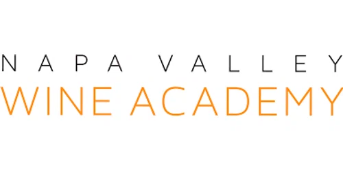 Napa Valley Wine Academy Promo Code