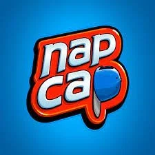 Nap Cap Promo Code