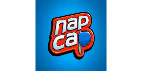 Nap Cap Promo Code