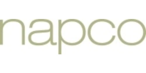 Napco Promo Code