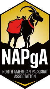 NAPgA Merchant Logo