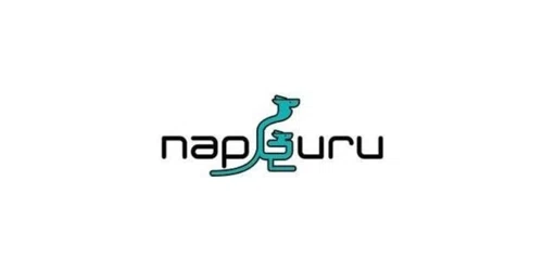 NapGuru coupon
