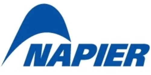 Napier Outdoors Promo Code