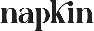 NAPKIN Promo Code — Get 60 Off in August 2024