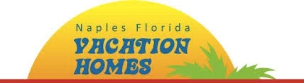 Naples Florida Vacation Homes Merchant Logo