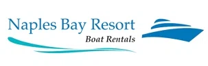 Naples Bay Resort Boat Rentals Promo Code