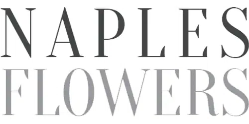 Naples Flowers Promo Code