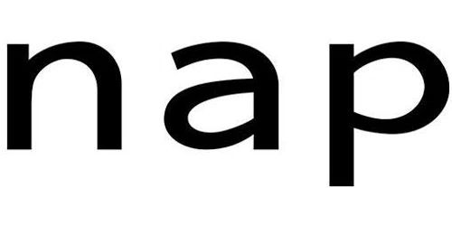 Nap Loungewear Promo Code