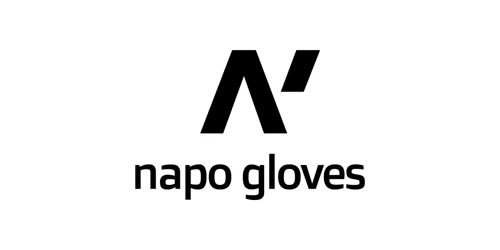 Napo Gloves UK coupon