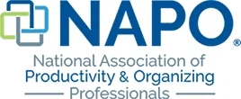 NAPO Promo Code