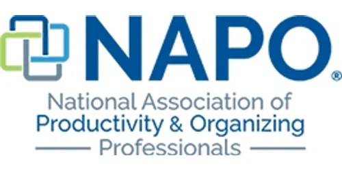 NAPO Promo Code