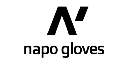 Napo Gloves coupon