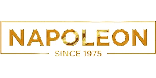 Napoleon Fragrances Promo Code
