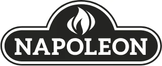 Napoleon coupons