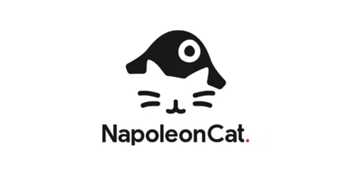 NapoleonCat coupon
