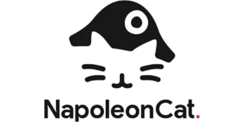 NapoleonCat Promo Code
