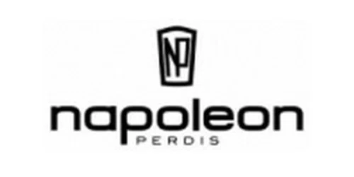 Napoleon Perdis coupon
