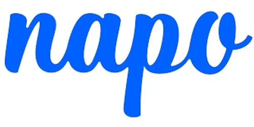 Napo Pet Insurance Merchant logo