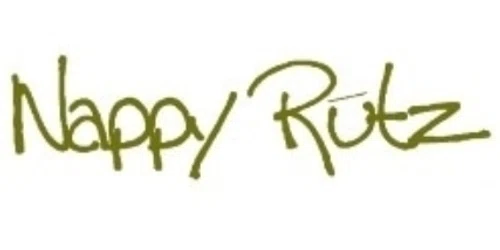 Nappy Rutz Promo Code
