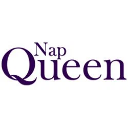 NapQueen Promo Code