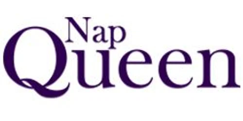 NapQueen Promo Code
