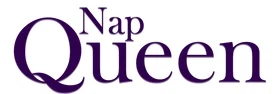 Nap Queen Promo Code