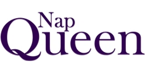 Nap Queen Promo Code