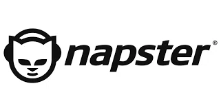 Napster Promo Code