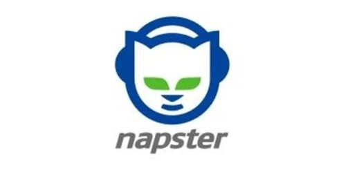 Napster UK coupon