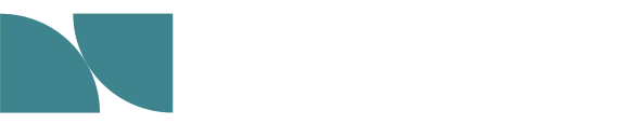 NapTec Promo Code