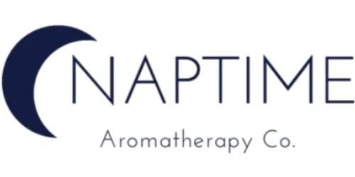 Naptime Aromatherapy Promo Code