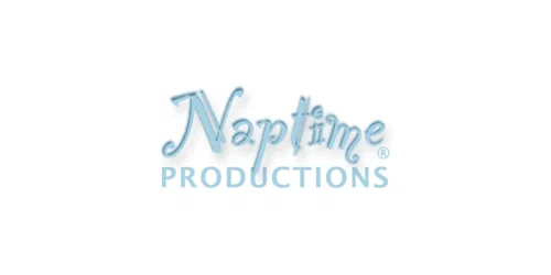 Naptime Productions coupon