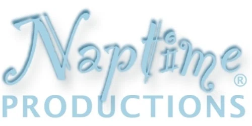 Naptime Productions Promo Code