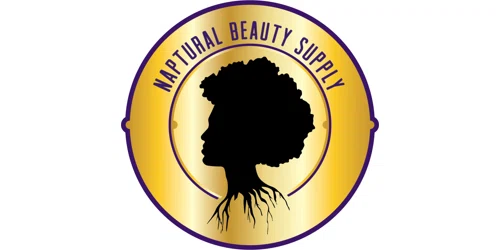 Naptural Beauty Supply Promo Code