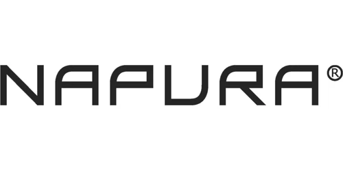 Napura Italy Promo Code