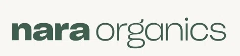 Nara Organics discount code