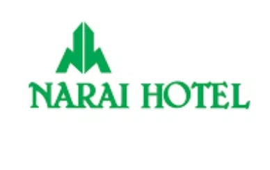 Narai Hotel Promo Code