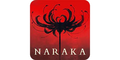 Naraka Bladepoint Promo Code