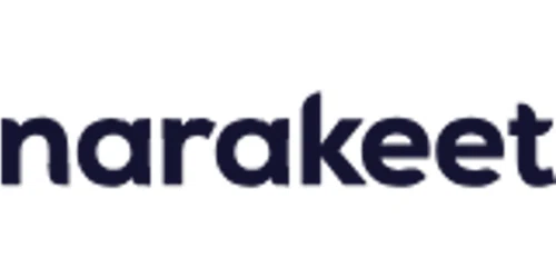 Narakeet Promo Code