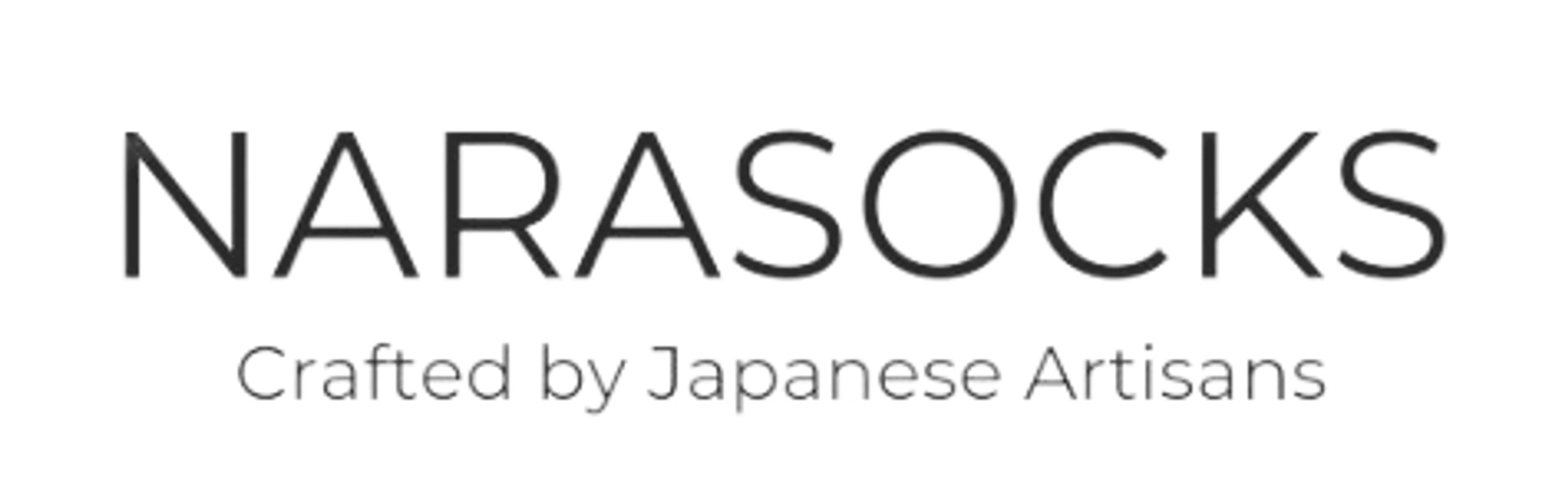 Narasocks Promo Code
