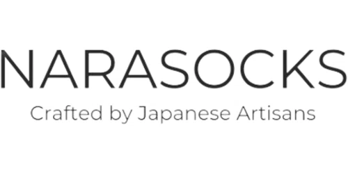 Narasocks Promo Code