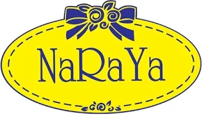NaRaYa Promo Code