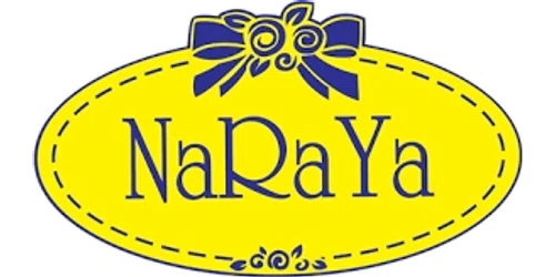 NaRaYa Promo Code