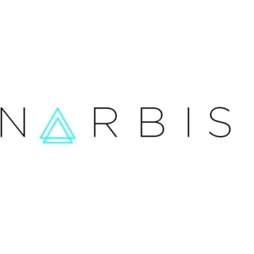 Narbis Merchant Logo