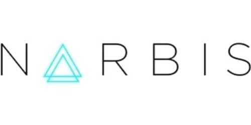Narbis Promo Code